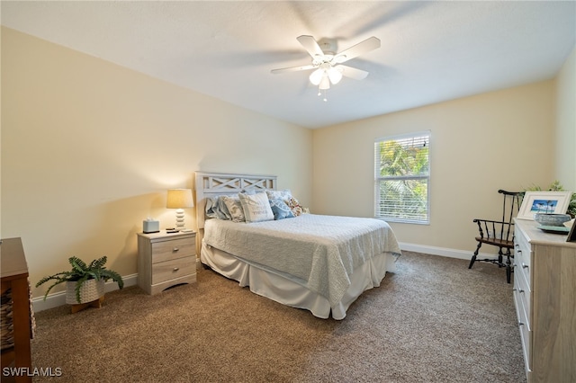 17930 Grey Heron Ct, Fort Myers Beach, FL 33931 - photo 24