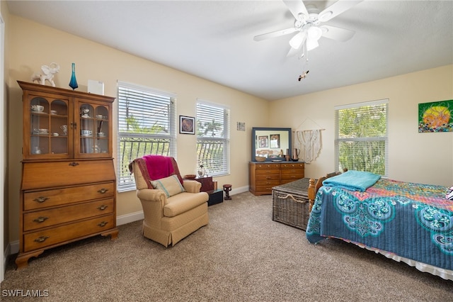 17930 Grey Heron Ct, Fort Myers Beach, FL 33931 - photo 25