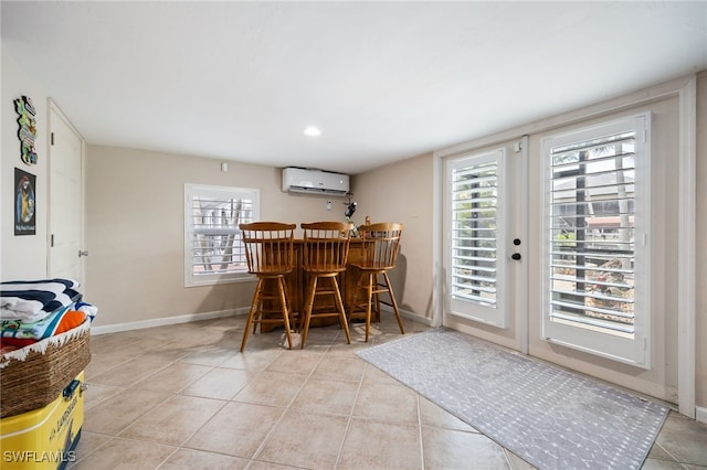 17930 Grey Heron Ct, Fort Myers Beach, FL 33931 - photo 28