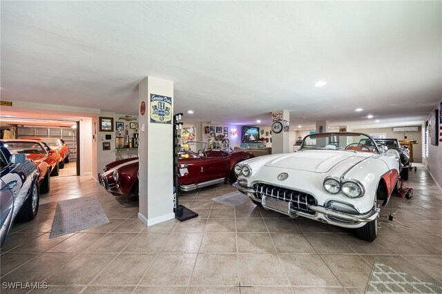 17930 Grey Heron Ct, Fort Myers Beach, FL 33931 - photo 29