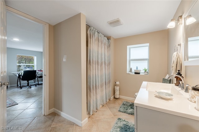 17930 Grey Heron Ct, Fort Myers Beach, FL 33931 - photo 31