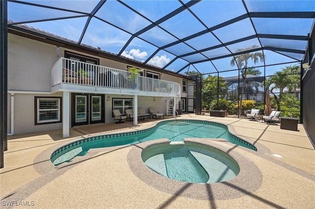 17930 Grey Heron Ct, Fort Myers Beach, FL 33931 - photo 32