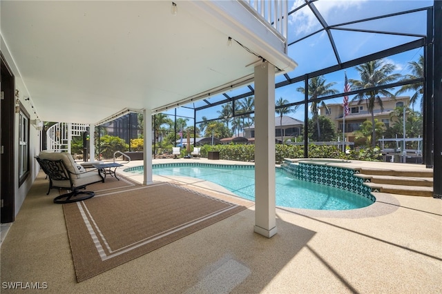17930 Grey Heron Ct, Fort Myers Beach, FL 33931 - photo 33