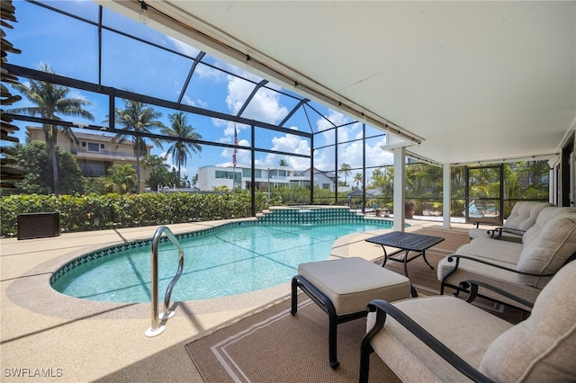 17930 Grey Heron Ct, Fort Myers Beach, FL 33931 - photo 34