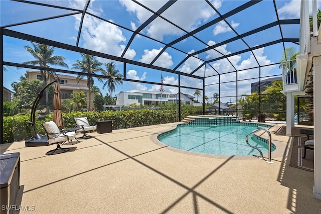 17930 Grey Heron Ct, Fort Myers Beach, FL 33931 - photo 35