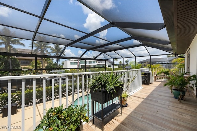 17930 Grey Heron Ct, Fort Myers Beach, FL 33931 - photo 36