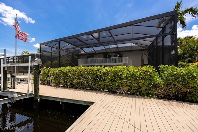 17930 Grey Heron Ct, Fort Myers Beach, FL 33931 - photo 37