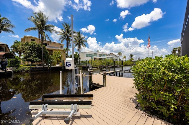 17930 Grey Heron Ct, Fort Myers Beach, FL 33931 - photo 38
