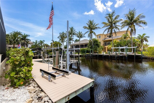 17930 Grey Heron Ct, Fort Myers Beach, FL 33931 - photo 39