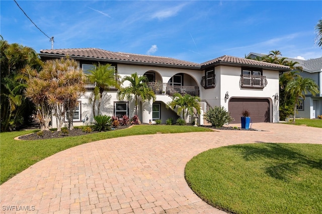 17930 Grey Heron Ct, Fort Myers Beach, FL 33931 - photo 40