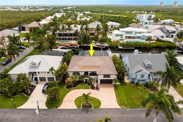 17930 Grey Heron Ct, Fort Myers Beach, FL 33931 - photo 41