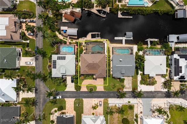 17930 Grey Heron Ct, Fort Myers Beach, FL 33931 - photo 42
