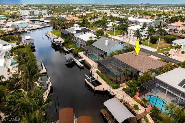 17930 Grey Heron Ct, Fort Myers Beach, FL 33931 - photo 43