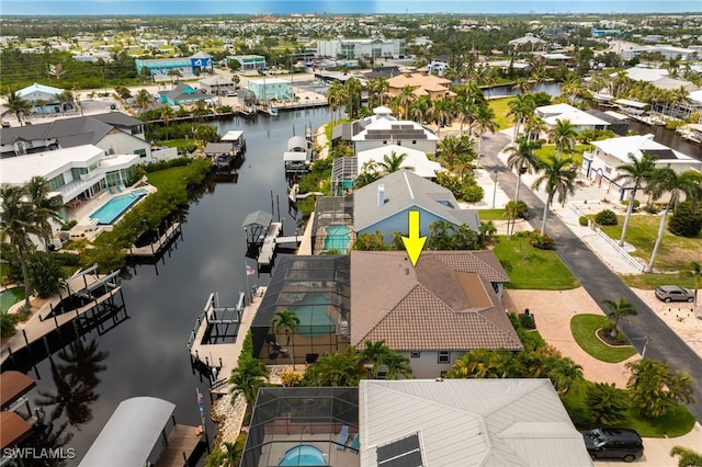 17930 Grey Heron Ct, Fort Myers Beach, FL 33931 - photo 44