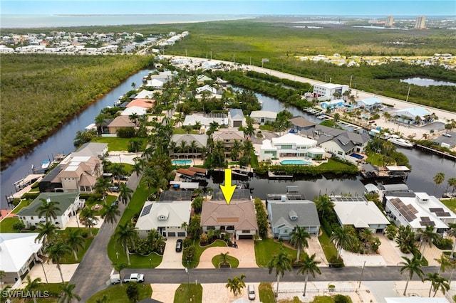 17930 Grey Heron Ct, Fort Myers Beach, FL 33931 - photo 45