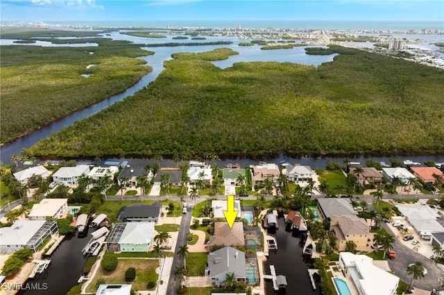 17930 Grey Heron Ct, Fort Myers Beach, FL 33931 - photo 46