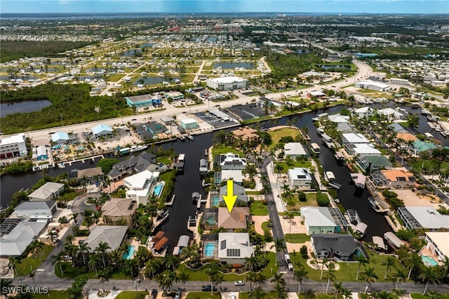 17930 Grey Heron Ct, Fort Myers Beach, FL 33931 - photo 48