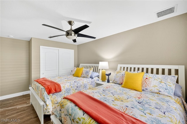 1929 SW 38th St, Cape Coral, FL 33914 - photo 21