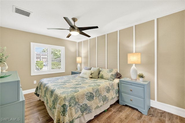 1929 SW 38th St, Cape Coral, FL 33914 - photo 22