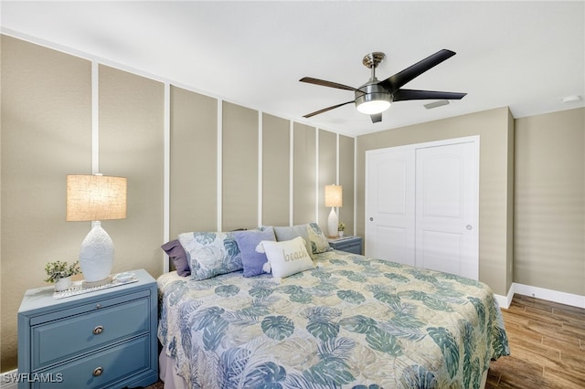 1929 SW 38th St, Cape Coral, FL 33914 - photo 23