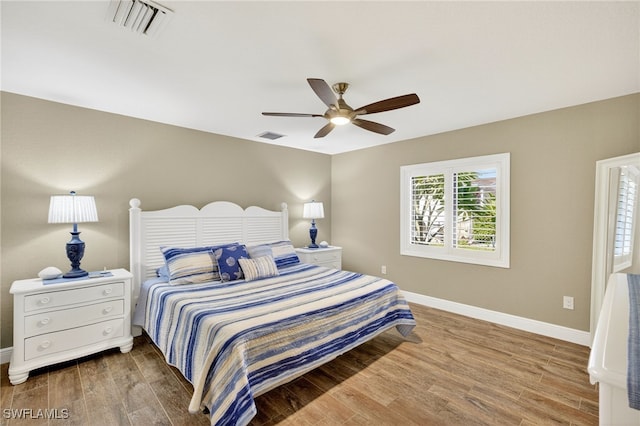 1929 SW 38th St, Cape Coral, FL 33914 - photo 24