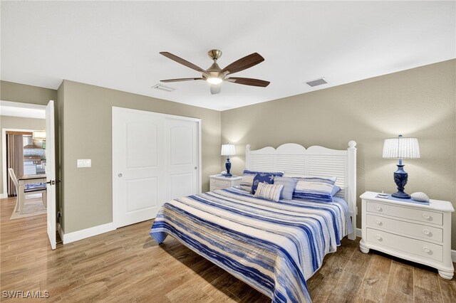 1929 SW 38th St, Cape Coral, FL 33914 - photo 25