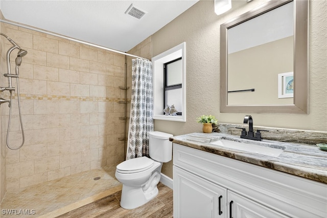 1929 SW 38th St, Cape Coral, FL 33914 - photo 26