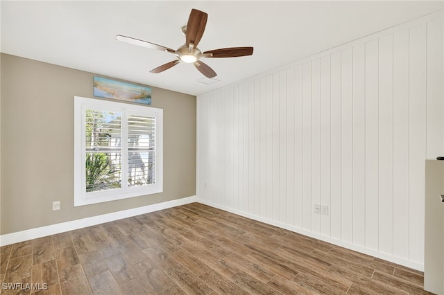 1929 SW 38th St, Cape Coral, FL 33914 - photo 27