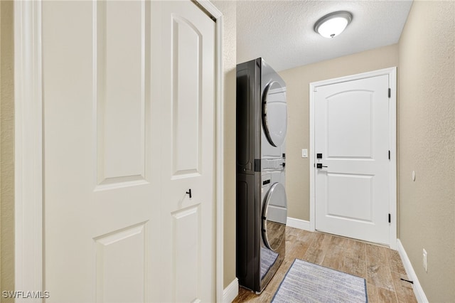 1929 SW 38th St, Cape Coral, FL 33914 - photo 29