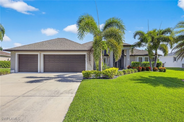 1929 SW 38th St, Cape Coral, FL 33914 - photo 1