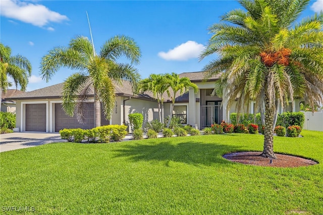 1929 SW 38th St, Cape Coral, FL 33914 - photo 2