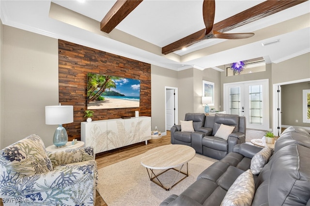 1929 SW 38th St, Cape Coral, FL 33914 - photo 4