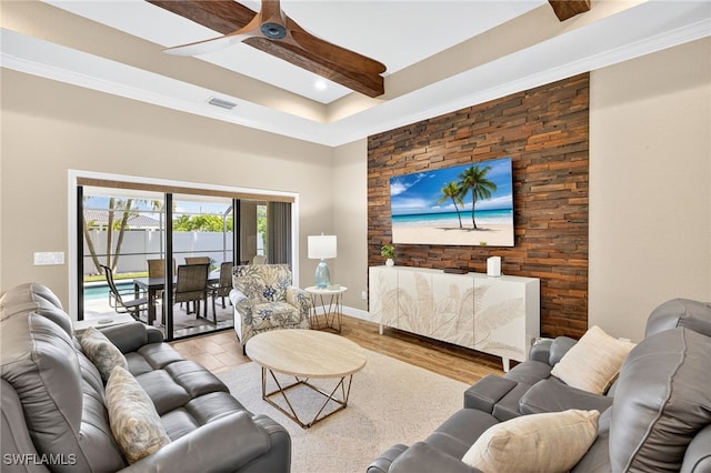 1929 SW 38th St, Cape Coral, FL 33914 - photo 5