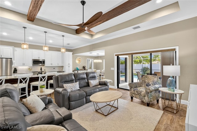 1929 SW 38th St, Cape Coral, FL 33914 - photo 6