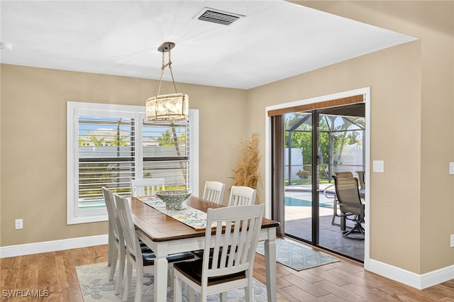 1929 SW 38th St, Cape Coral, FL 33914 - photo 8