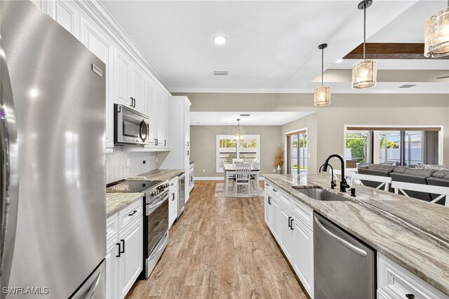 1929 SW 38th St, Cape Coral, FL 33914 - photo 11