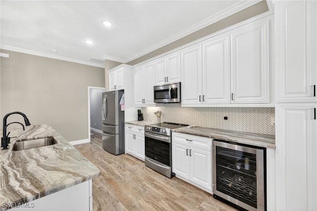 1929 SW 38th St, Cape Coral, FL 33914 - photo 12