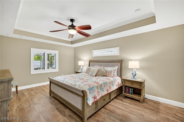 1929 SW 38th St, Cape Coral, FL 33914 - photo 15