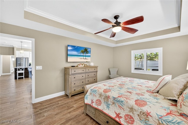 1929 SW 38th St, Cape Coral, FL 33914 - photo 16