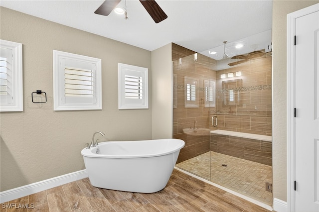 1929 SW 38th St, Cape Coral, FL 33914 - photo 18