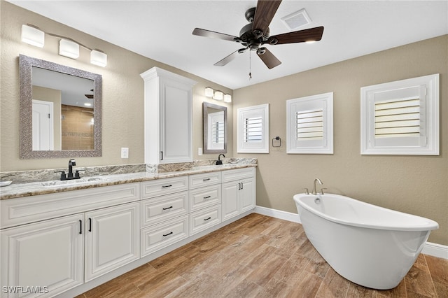 1929 SW 38th St, Cape Coral, FL 33914 - photo 19