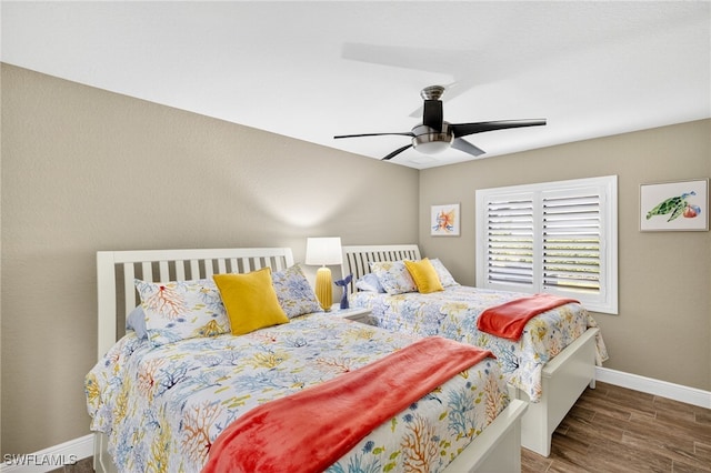 1929 SW 38th St, Cape Coral, FL 33914 - photo 20