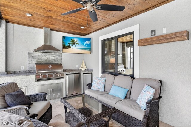 1929 SW 38th St, Cape Coral, FL 33914 - photo 31