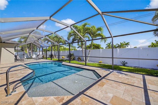 1929 SW 38th St, Cape Coral, FL 33914 - photo 32