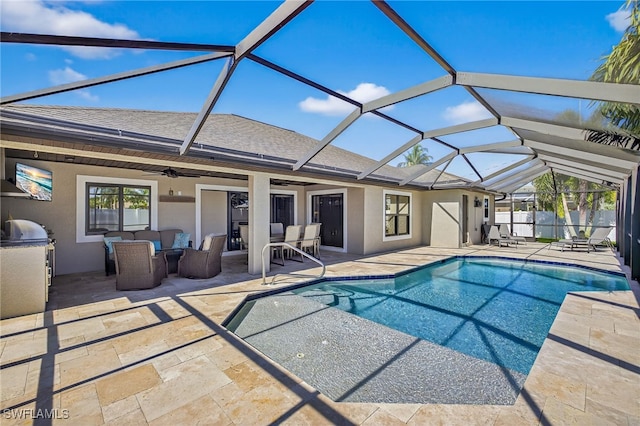1929 SW 38th St, Cape Coral, FL 33914 - photo 33