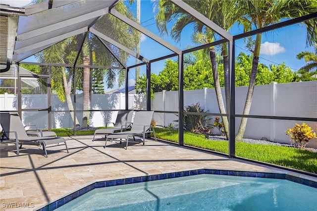 1929 SW 38th St, Cape Coral, FL 33914 - photo 34