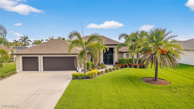 1929 SW 38th St, Cape Coral, FL 33914 - photo 35