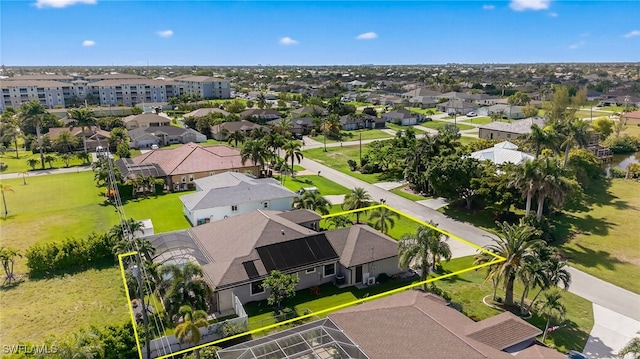 1929 SW 38th St, Cape Coral, FL 33914 - photo 36