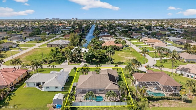 1929 SW 38th St, Cape Coral, FL 33914 - photo 37