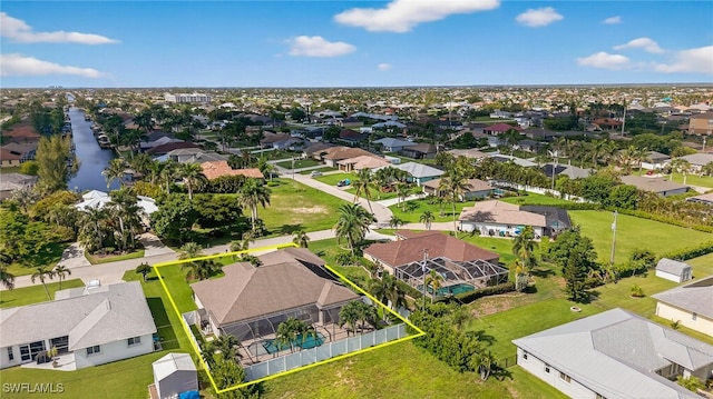 1929 SW 38th St, Cape Coral, FL 33914 - photo 38